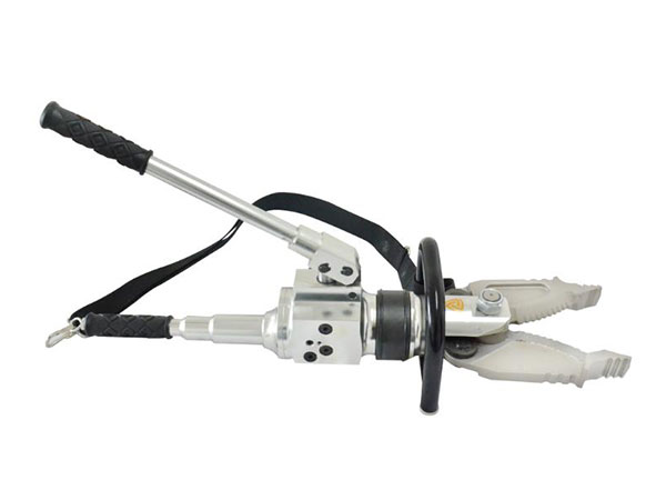 便攜式剪擴器（便攜式多功能鉗）