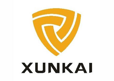 入圍廣東省公安消防總隊2015-2016年國產(chǎn)消防器材協(xié)議供貨資格